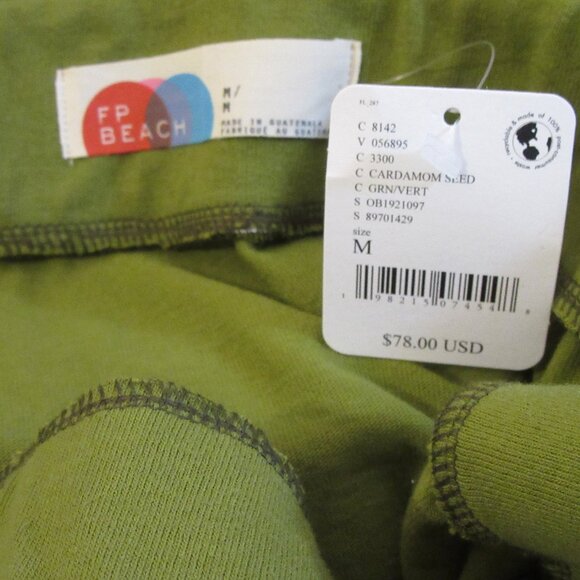 Randi Midi dress - Picture 5 of 5